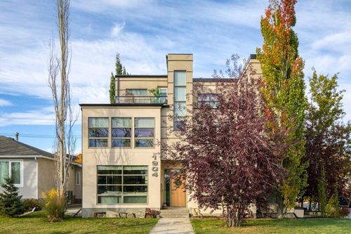 1904 50 Ave Sw, Calgary, AB, T2T2W2 | Card Image