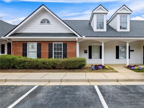 ste-202-101 Devant St, fayetteville, GA, 30214-2712 | Card Image