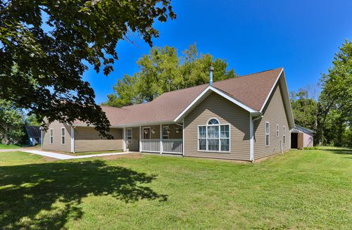 2155 E 535th Road, Pleasant Hope, MO, 65725 | Card Image