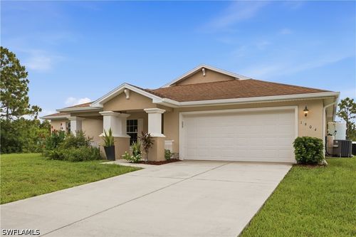 1904 W 10th St, Lehigh Acres, FL, 33972-8325 | Card Image