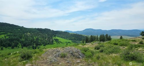 111 Fletcher Rd, Oroville, WA, 98844 | Card Image