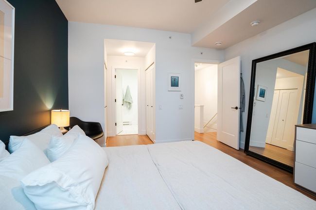 65 - 4638 Orca Way, Townhouse with 4 bedrooms, 3 bathrooms and 2 parking in Tsawwassen BC | Image 12