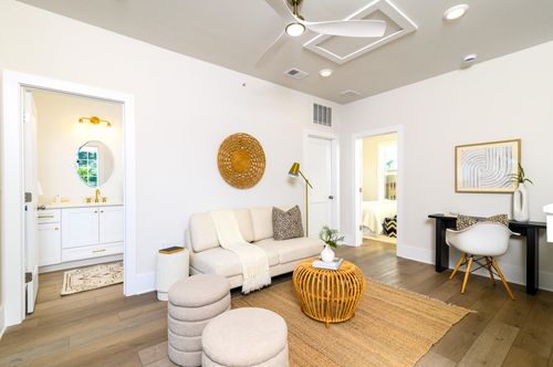 404-1150 Valdosta St, North Charleston, SC, 29405-6899 | Card Image