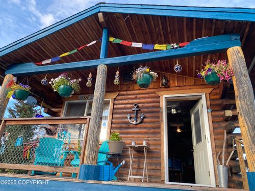 39047 Sayer Rd, Anchor Point, AK, 99556-9166 | Card Image