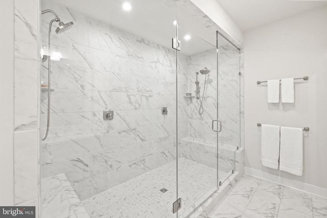 4635 Wood Glen Rd, House other with 5 bedrooms, 5 bathrooms and null parking in FAIRFAX VA | Image 33