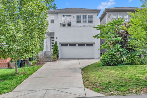 1401 Kirkwood Ave, Nashville, TN, 37212-5934 | Card Image