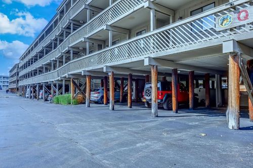 apt-q205-206 Maison Dr, Myrtle Beach, SC, 29572-5483 | Card Image