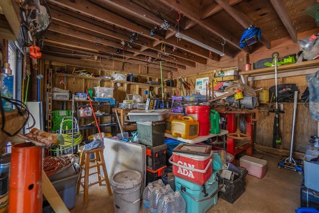 16490 Sw Indiana Ave, House other with 4 bedrooms, 4 bathrooms and null parking in CEDAR KEY FL | Image 45