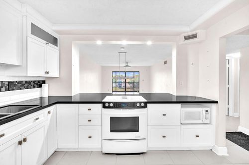 apt-414-4930 E Sabal Palm Blvd, Tamarac, FL, 33319-2608 | Card Image