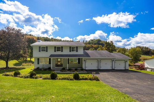 186 Hastings Run Road, Mount Clare, WV, 26408-9752 | Card Image