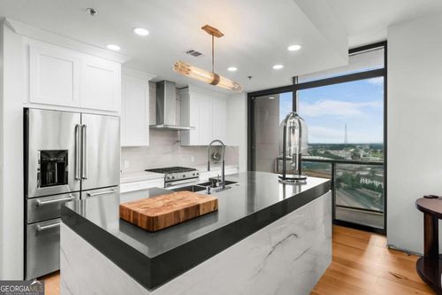 2012-270 17th St Nw, Atlanta, GA, 30363-1216 | Card Image