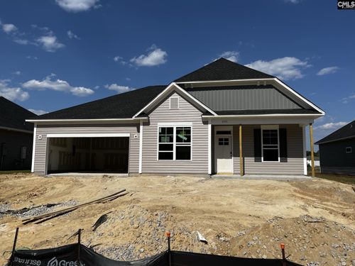 2181 Allan Crest Rd, Blythewood, SC, 29016-5709 | Card Image
