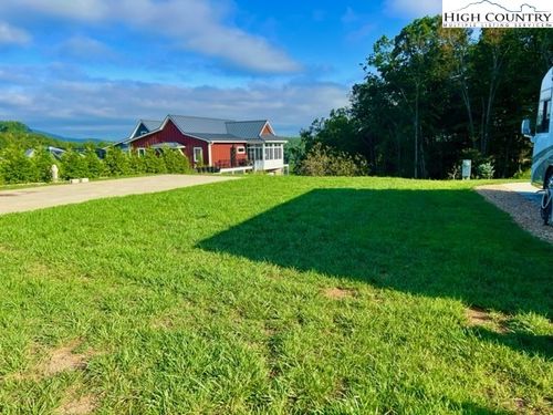 22 Paynes Court, Roaring Gap, NC, 28668 | Card Image