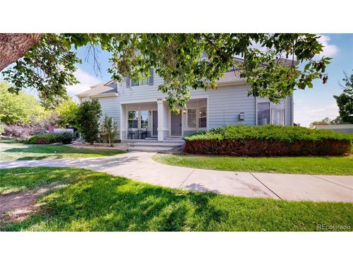 58-9582 Deerhorn Ct, Parker, CO, 80134-3118 | Card Image