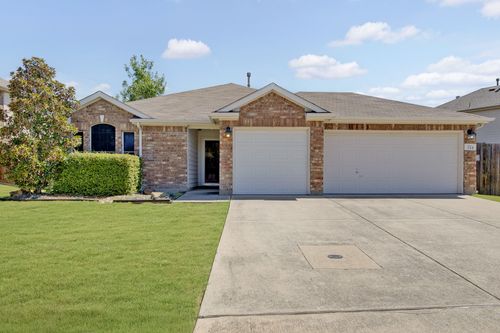 132 Redbud Dr, Forney, TX, 75126-4705 | Card Image