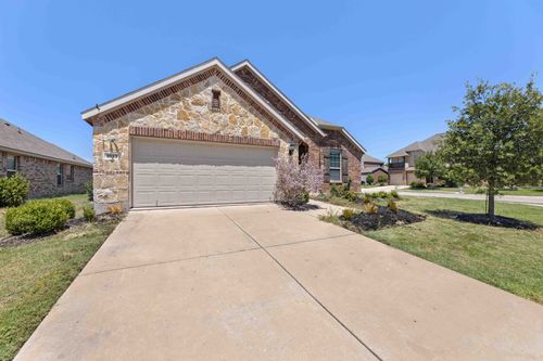 1033 Water Garden Cir, Little Elm, TX, 75068-1079 | Card Image
