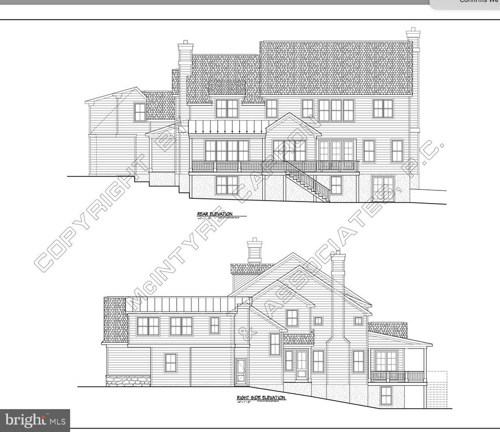 Residential in CHADDS FORD 4