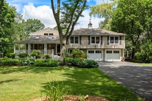 175 Pelham Island Rd, Wayland, MA, 01778-2511 | Card Image