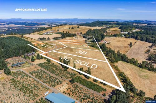 Lot 3a Best Rd Nw, Salem, OR, 97304 | Card Image