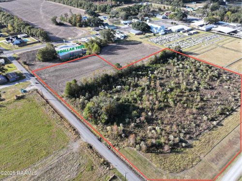 112 Credeur Rd, Cankton, LA, 70584-6000 | Card Image