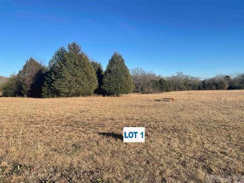 62 Addi Ln, Conway, AR, 72032-5054 | Card Image