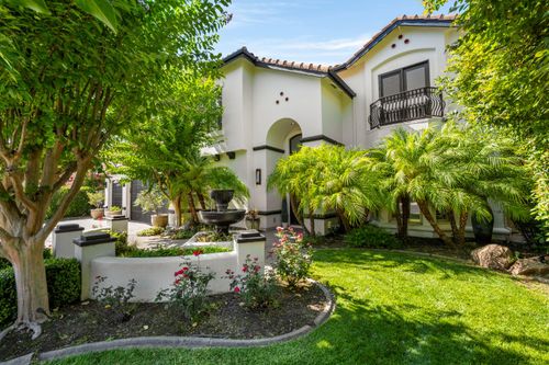 102 Painted Rock Pl, Folsom, CA, 95630-7179 | Card Image