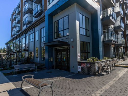 114-13458 95 Ave, Surrey, BC, V3V1P5 | Card Image