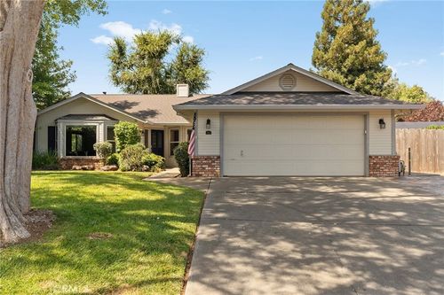194 Picholine Way, Chico, CA, 95928-4319 | Card Image