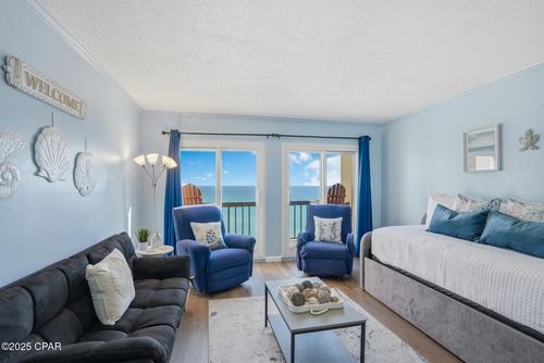 a1-725-23223 Front Beach Rd, Panama City Beach, FL, 32413-1008 | Card Image