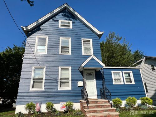 2-426 Willow Ave, Roselle Park, NJ, 07204-1527 | Card Image