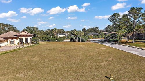 5049 Harbor Hts, LADY LAKE, FL, 32159-5953 | Card Image
