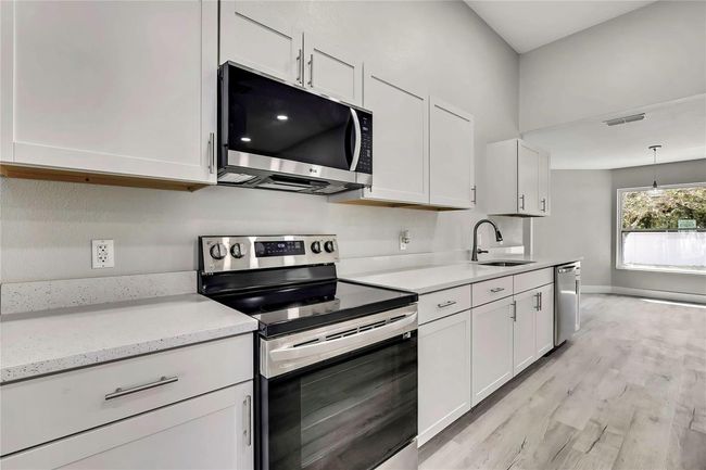 4360 Talco Ave, House other with 3 bedrooms, 3 bathrooms and null parking in Spring Hill FL | Image 20