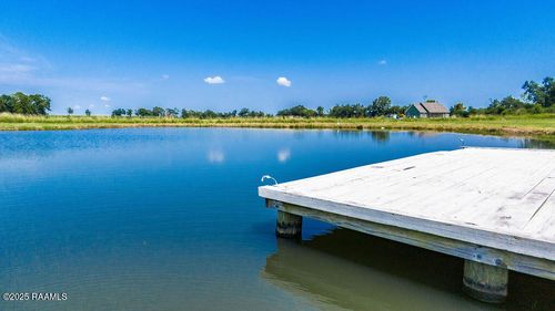 11012 Wilmer Rd, Erath, LA, 70533-5101 | Card Image