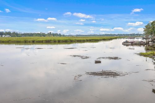 apt-c16-6240 Old Point Rd, Hanahan, SC, 29410-2114 | Card Image