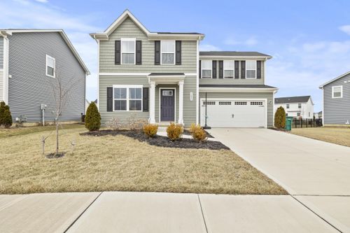 5289 Earhart Dr, Groveport, OH, 43125-3510 | Card Image