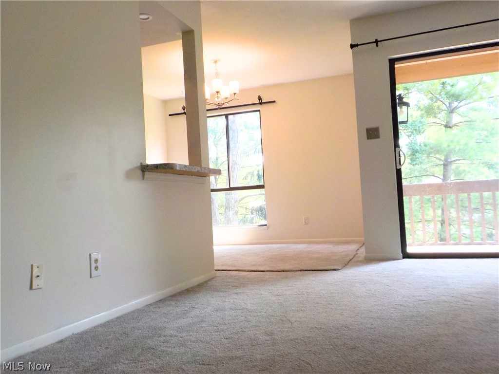 Residential in Northfield 3