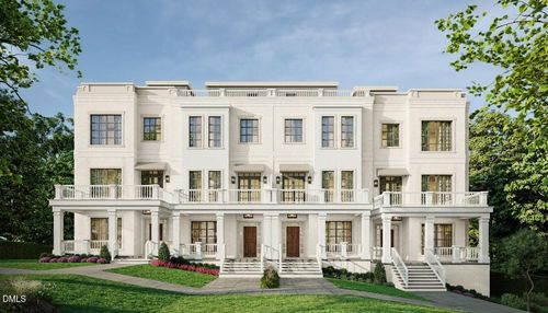 1321 Pettiford Rd, Raleigh, NC, 27608 | Card Image