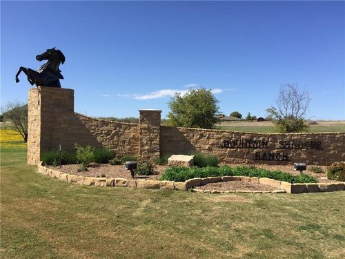 209 Stallion Rd, Abilene, TX, 79606-6719 | Card Image