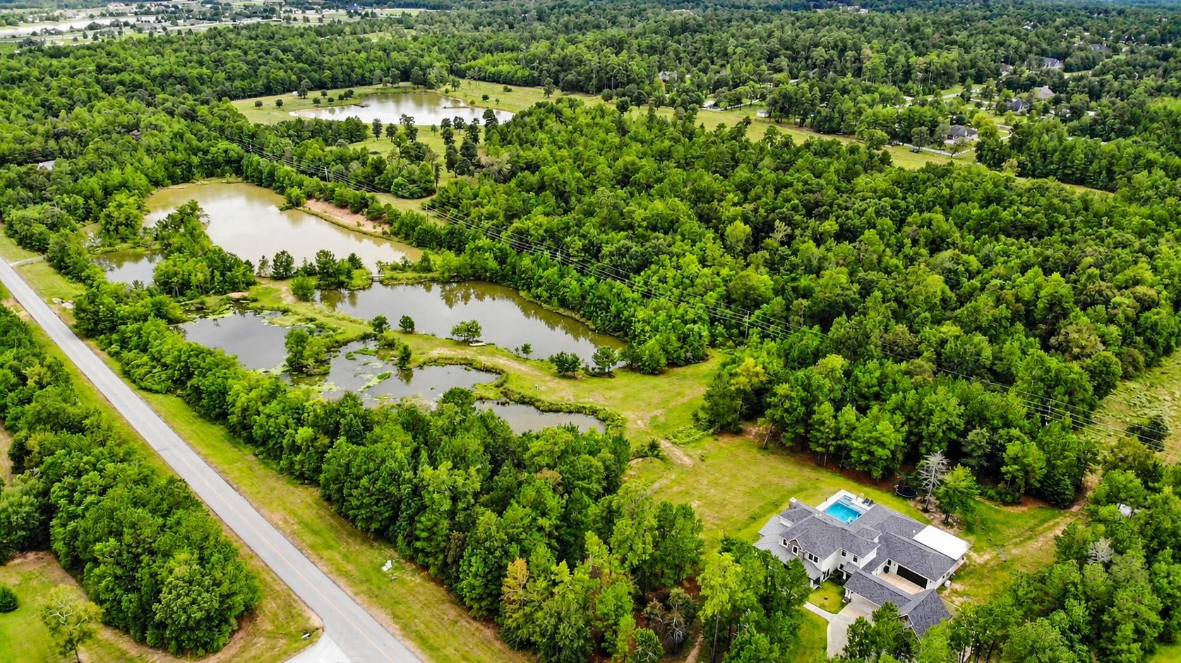Farm in Montgomery 2