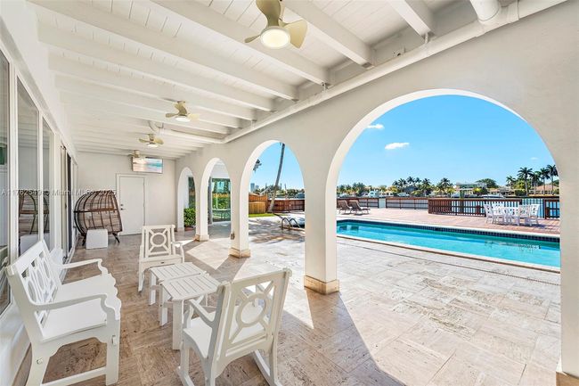 1690 Daytonia Rd, House other with 4 bedrooms, 4 bathrooms and null parking in Miami Beach FL | Image 31