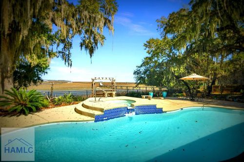 226 Billy Harris Pt, Midway, GA, 31320-6558 | Card Image