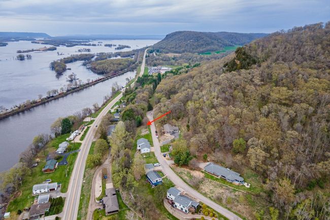 8 Windsong Terrace, Home with 0 bedrooms, 0 bathrooms and null parking in ALMA WI | Image 26