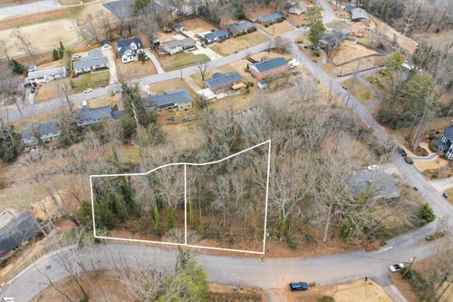 218 Arbutus Trl, Greenville, SC, 29607 | Card Image