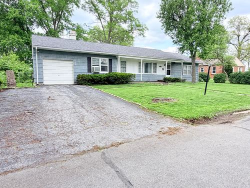 6 Elm Tree Terr, MEXICO, MO, 65265 | Card Image