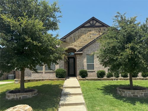 3217 Charing Cross Rd, Midlothian, TX, 76065-1281 | Card Image