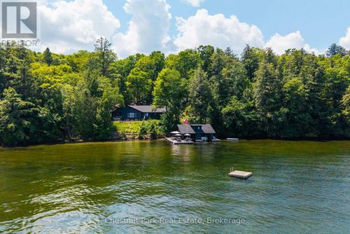 7-4916 Muskoka Rd 169 Road, Muskoka Lakes (Medora), ON, P0C1H0 | Card Image