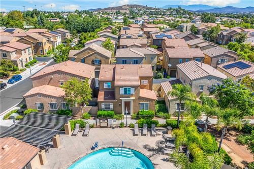 75-37398 Paseo Violeta, Murrieta, CA, 92563 | Card Image