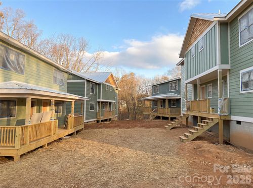 15 Fireside Dr, Asheville, NC, 28806 | Card Image
