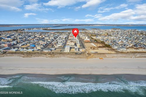 25-1515 Boulevard Boulevard, Seaside Heights, NJ, 08751 | Card Image