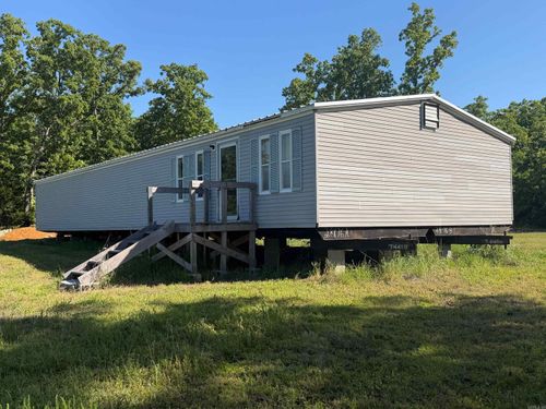 3142 Hwy 167, Ash Flat, AR, 72513 | Card Image